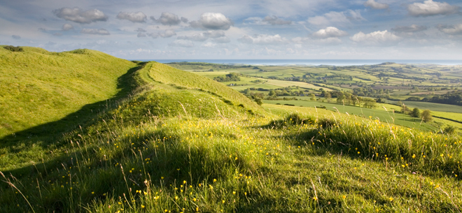 Footpath Holidays Walking Holidays -Tailor-made-UK-Holidays