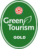 green tourism link