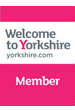 welcome to yorkshire link